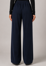 CLAIR PANT