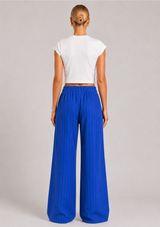 CAROLINE PANTS