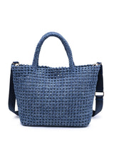 AMBROSIA MEDIUM TOTE
