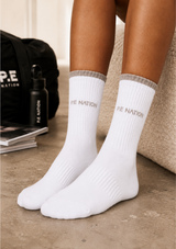 VITA SOCK