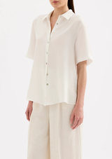BECKETT SHIRT