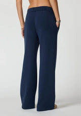 SYBIL RELAXED PANT