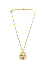 ANGEL NECKLACE