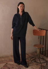 THE EXTRA WIDE LEG PANT 29.5"