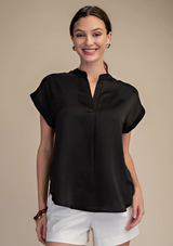SERENE BLOUSE
