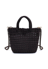 AMBROSIA SMALL CROSSBODY