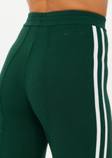 FREYA KNIT PANT