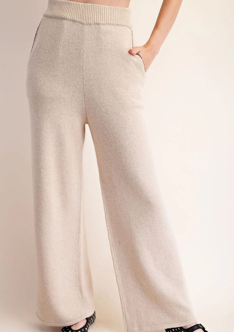 ANDREA PANT