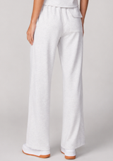 DRIFT STRIPE PANT