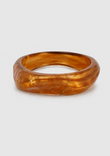 SOLA BANGLE BRACELETS