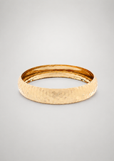 SOLA BANGLE BRACELETS