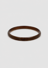 SOLA BANGLE BRACELETS