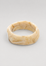 SOLA BANGLE BRACELETS