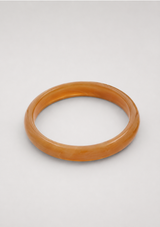 SOLA BANGLE BRACELETS
