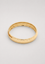 SOLA BANGLE BRACELETS