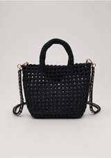 AMBROSIA SMALL CROSSBODY