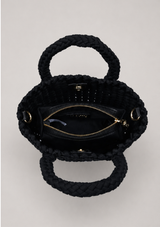 AMBROSIA SMALL CROSSBODY