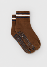 AVALON GRIP SOCK