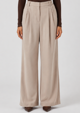 ADINA PANT