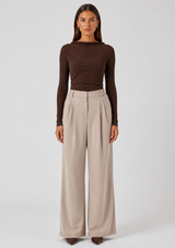 ADINA PANT