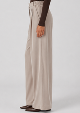 ADINA PANT