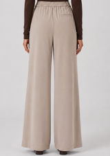 ADINA PANT