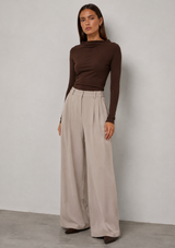 ADINA PANT