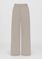 ADINA PANT