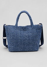 AMBROSIA MEDIUM TOTE
