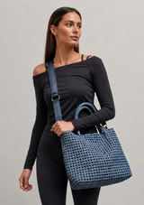 AMBROSIA MEDIUM TOTE