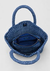 AMBROSIA MEDIUM TOTE