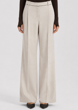 AREN PANT
