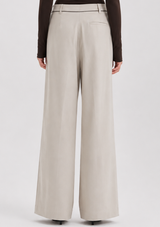 AREN PANT