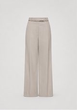 AREN PANT