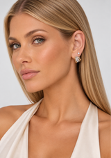 ASHLEY VENICE EARRING