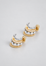 ASHLEY VENICE EARRING