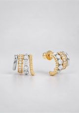 ASHLEY VENICE EARRING