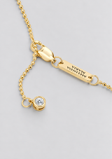 ASHLEY VENICE NECKLACE