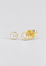 BARONESS 4MM STUDS