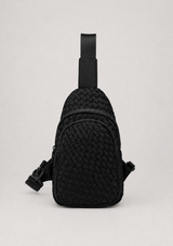 BEYOND THE HORIZON SLING BAG