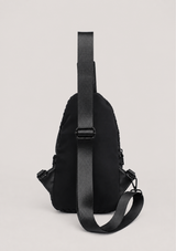 BEYOND THE HORIZON SLING BAG
