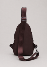 BEYOND THE HORIZON SLING BAG