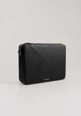 BLAKE TRAVEL JEWELRY CASE