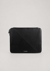 BLAKE TRAVEL JEWELRY CASE