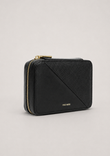 BLAKE TRAVEL JEWELRY CASE