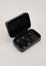 BLAKE TRAVEL JEWELRY CASE