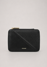BLAKE TRAVEL JEWELRY CASE