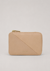 BLAKE TRAVEL JEWELRY CASE