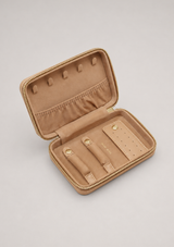 BLAKE TRAVEL JEWELRY CASE