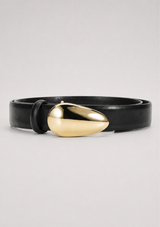 BOSTON BELT
